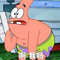 棠桃