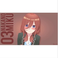 六玖