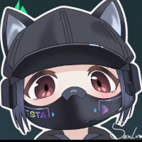 小狗欠c