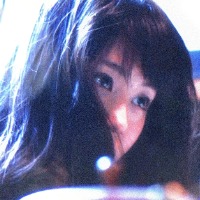 安衍