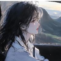梦遇呀