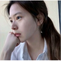 金梦奇