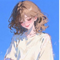 海星晚风