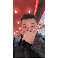 老袁家小袁s