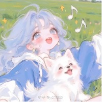 祢樣呀