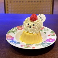安吱吱吱