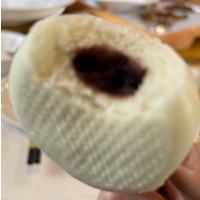 楠贝