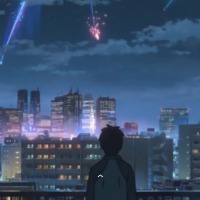 林海007