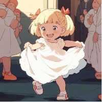 蜜桃冻冻