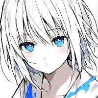 muzi