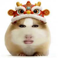 雾川