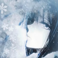 求你别装