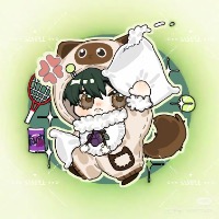 Ryoma