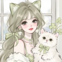 喵咪
