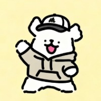 小喵喵