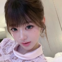tutuch