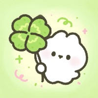 一溯