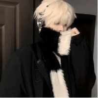 .严一