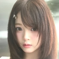 7uuuuu