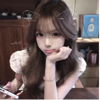 晚冬巷