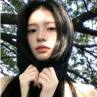 招摇喵