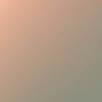 071116