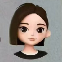 黑诫