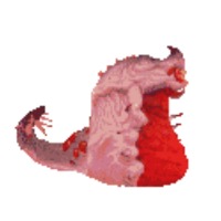 jzdx