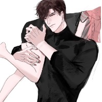 安安别失眠
