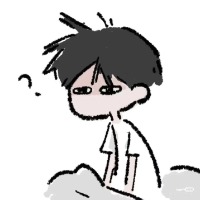 苍术