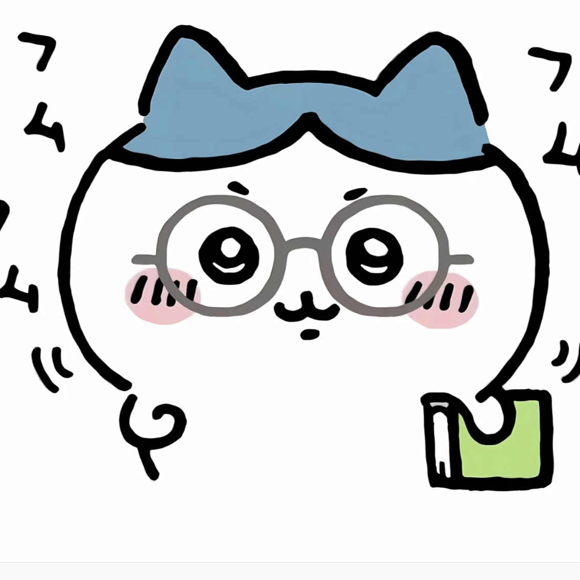 馃葭