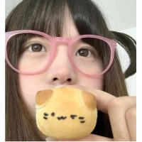 xingx
