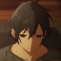 taitai