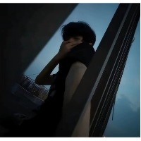 觉不够睡