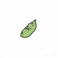 yhrwan