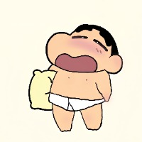 休息一下