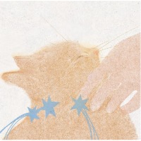 敏敏敏敏敏