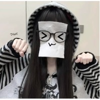 阿魚