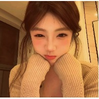 小迷妹