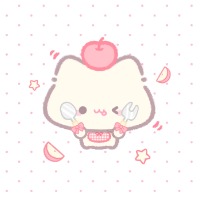 毛毛不炸毛