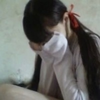 red-k