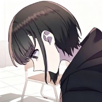 xftg