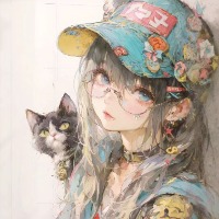 清醒