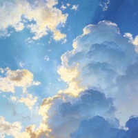 Mirage