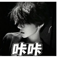 咔咔555