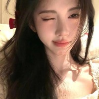 岑夏o
