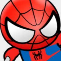 wuui