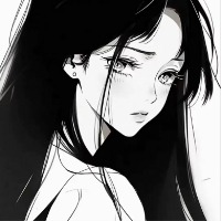 枝枝-