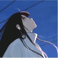 一三五的二四