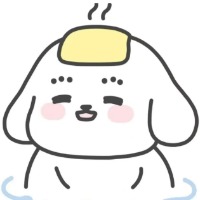 xin-